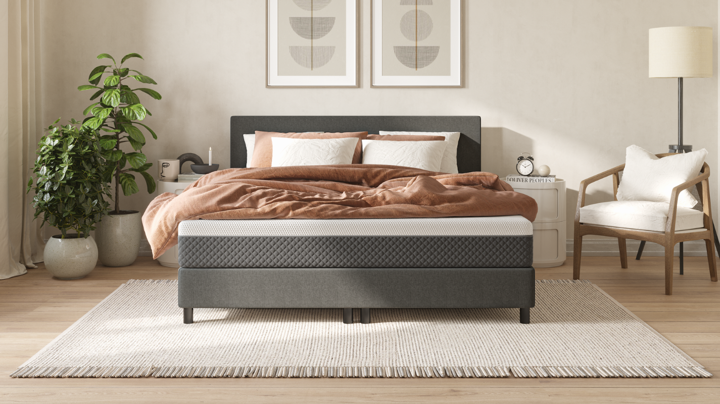 Premium Hybrid 2.0 - Gallery 01