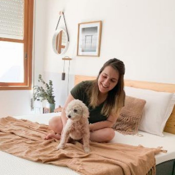 @apartamentoterapia