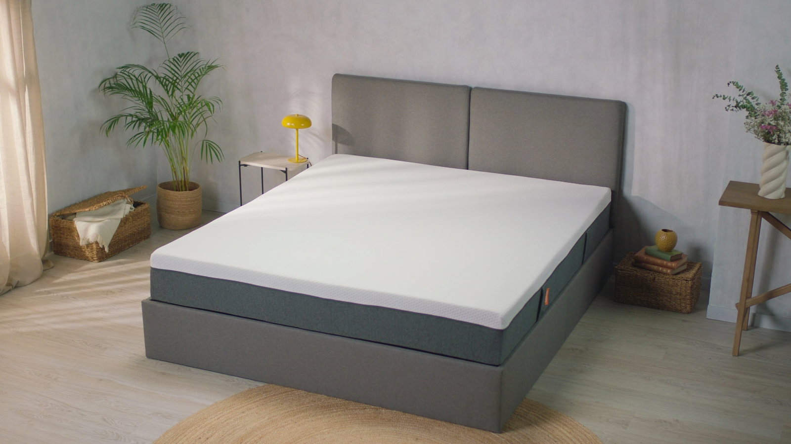 Original Photoshoot